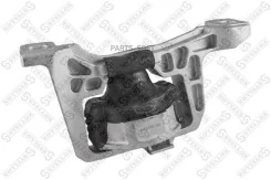 ������� ��������� ������! �������������� Ford Focus II Cb4 08-11 Stellox 2518156SX 2518156SX ����