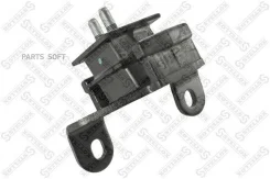 ������� ��������� �������� ! Isuzu Bighorn/Trooper UX 92-97 Stellox 2518204SX 2518204SX ����