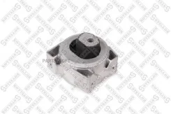 ������� ��� ������ �����! MB W169 04/W245 05 Stellox 2518272SX 2518272SX ����