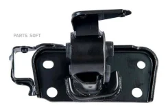 ������� ��� | ��� | Stellox 2519228SX 2519228SX ����