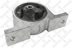 ������� ��������� �������� Stellox 25-19717-SX Stellox 25-19717-SX 2519717SX ����