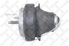������� ��� ��������! Volvo S60/S80 2.0-2.9 98 Stellox 2519735SX 2519735SX ����