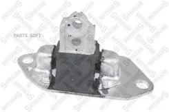 ������� ��� ������! Volvo S60/S80/XC90/V70 2.0-3.0/2.4D 98 Stellox 2519736SX 2519736SX ����