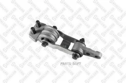 ������� ��� ����. �����. ! Volvo 850/C70/S60/S70/V70/XC70/XC90 91 Stellox 2519770SX 2519770SX ����