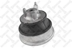 ������� ���! MB W202/W210 2.8-5.0 92 Stellox 2519786SX 2519786SX ����