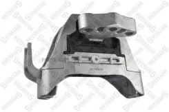 ������� ��� ������! Chevrolet Cruze, Opel Astra J 1.6 09 Stellox 2519803SX 2519803SX ����