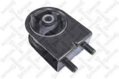 ������� ��� ��������! Mazda 323 BJ 98/Premacy CP 1.9i/2.0i 99 Stellox 2571050SX 2571050SX ����