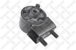������� ��� ��������! ���� Mazda 626 GF/GW 1.8-2.0 97 Stellox 2571072SX 2571072SX ����