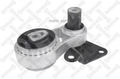 ������� ��� ������ Mazda 2 1.25-1.6 03 Stellox 2571080SX 2571080SX ����