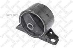 ������� ��� ������! Mitsubishi Colt/Lancer CB4A/CB8A 1.3-1.8i 16V/2.0D 92-96 Stellox 2572014SX 2572014SX ����