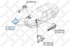 ������� ��� | ���� | Stellox 2573048SX 2573048SX ����