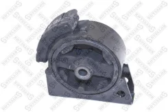 ������� ��� ��������! ���� Toyota Corolla EE100/EE101/AE101 1.3-1.6 92-95 Stellox 2598010SX 2598010SX ����