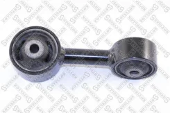 ������� ��� �������! ���� Toyota Camry SXV10 2.2 91-96 Stellox 2598040SX 2598040SX ����