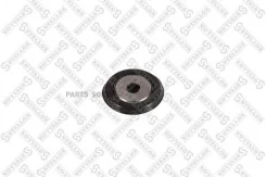 ��������� ����� �����. Ford Fiesta/Sierra/Escort 85-96 Stellox 2617005SX 12448F=M252.00 [6150276] ! 2617005SX ����