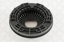 ��������� ����� ������������! Ford Fiesta VI 1.25-1.6/1.4-1.6TD 08, Mazda 2 1.3-1.5 07 Stellox 2617153SX 2617153SX ����