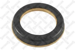 ��������� ����� �����.! Saab 900/9-3/9-5 All 02, Volvo 740/940/S90 98 Stellox 2617161SX 2617161SX ����