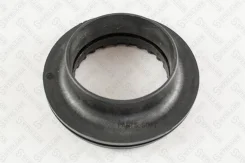 ��������� ����� ������������ Stellox 26-17169-SX Stellox 26-17169-SX 2617169SX ����