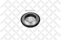 ��������� ����� ������������! VW T6 15 Stellox 2617187SX 2617187SX ����