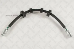 ����� ��������� �������� L=355 VW T4 1.8-2.5TDi 91-96 Stellox 2700005SX 2700005SX ����