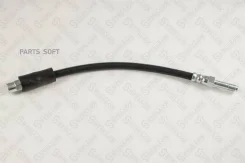����� ��������� ������! L=323 BMW E39 all 95-03 Stellox 2700016SX 2700016SX ����