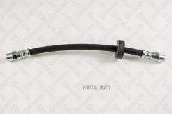 ����� ��������� ������! L=260 Audi 100/200, VW Passat 1.8-2.5TD 82-89 Stellox 2700030SX 2700030SX ����