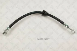 ����� ��������� ��������! L=350 Chevrolet, Daewoo Kalos 1.4/1.6 02 Stellox 2700032SX 2700032SX ����