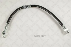 ����� ��������� ��������! L=428 Mazda 323/626 1.3-2.0D 89-98 Stellox 2700028SX 2700028SX ����