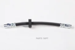 ����� ��������� ������ �����! L=220 Audi 80/90 1.3-1.9TDi 2700025SX ����