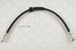 ����� ��������� ��������! L=480 VW Sharan, Ford Galaxy, Seat Alhambra 1.8-2.8 95 Stellox 2700035SX 2700035SX ����