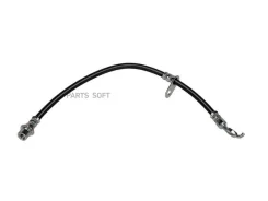 ����� ��������� �������� ������! L=473 Toyota Corolla EE111 1.3/1.6/2.0D 97 Stellox 2700054SX 2700054SX ����