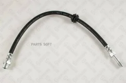 ����� ��������� ��������! L=410 BMW E46 1.6-2.8/1.8D-3.0D 98-04 Stellox 2700038SX 2700038SX ����