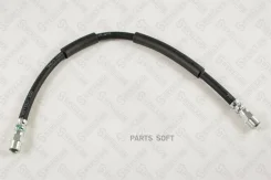 ����� ��������� ��������! L=465 VW LT/T2 1.9-2.4TD 85-92 Stellox 2700071SX 2700071SX ����