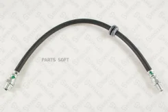 ����� ��������� ��������! L=453 BMW E36/Z3 1.6-2.5TDs 90-00 Stellox 2700064SX 2700064SX ����