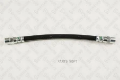 ����� ��������� ������! L=232 BMW E24-E36, Volvo 850 1.8-5.0/2.5TD 75 Stellox 2700114SX 2700114SX ����