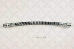 ����� ��������� ������ L=265 Stellox 27-00123-SX Stellox 27-00123-SX 2700123SX ����