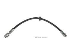 ����� ��������� ��������! VW Passat/Polo, Seat Arosa 1.0-2.9 94 Stellox 2700162SX 2700162SX ����