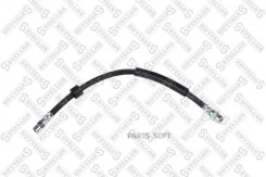 ����� ��������� ������! L=393 Ford Galaxy, VW Sharan 96 Stellox 2700175SX 2700175SX ����