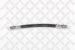 ����� ��������� ������! L=175 Audi A6 1.8-4.2 94 Stellox 2700200SX 2700200SX ����