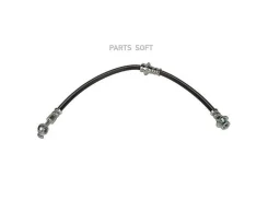 ����� ���������! Isuzu Campo/Trooper UBS 86-91 Stellox 2700442SX 2700442SX ����
