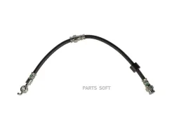 ����� ��������� ������ Mazda | ����� | Stellox 2700456SX 2700456SX ����