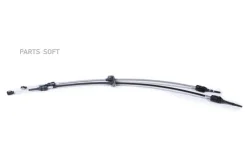 ���� ���! MB Sprinter Stellox 2998005SX 2998005SX ����