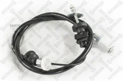���� ���������! Seat Ibiza/Cordoba 1.4/1.6 95 Stellox 2998324SX 2998324SX ����