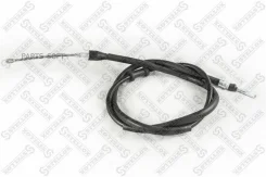 ���� ������� �������! L=1576/1352 drumAudi 80 all 91-96 Stellox 2998518SX 2998518SX ����