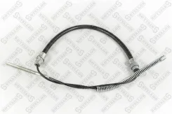 ���� ������� �������! ����� drum L855Peugeot 405 all 87-95 Stellox 2998545SX 2998545SX ����