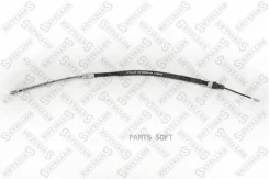 ���� ������� ������� ������ drum L550 Pe | ��� | Stellox 2998542SX 2998542SX ����