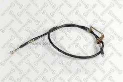 ���� ������� ������ ������! GA5R44410B Mazda 626 GE 92-97 Stellox 2998618SX 2998618SX ����