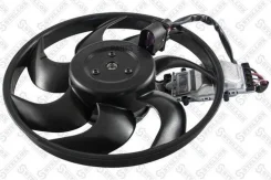 ���������� ���������� Stellox 2999526SX 2999526SX ����