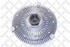 ����� �����������! MB W124/W202/W210 1.8-2.3 M111 92-01 Stellox 3000412SX 3000412SX ����