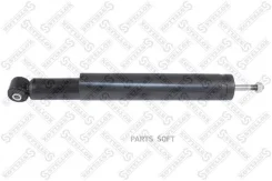 ����������� �������� ������ �������� Stellox 3112-0006-SX Stellox 3112-0006-SX 31120006SX ����
