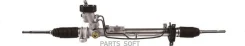 ����� �������! 54682, � �/� Audi A3, Skoda Octavia, VW Golf IV 97 Stellox 3135210SX 3135210SX ����